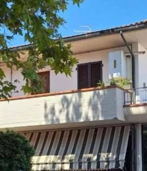 Appartamento a Santa maria a monte - Foto 2