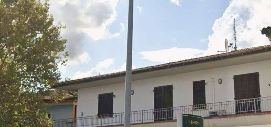 Appartamento a Santa maria a monte - Foto 3