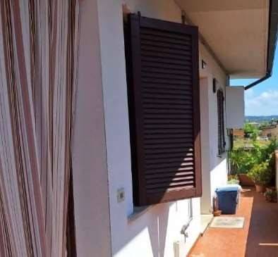 Appartamento a Santa maria a monte - Foto 4