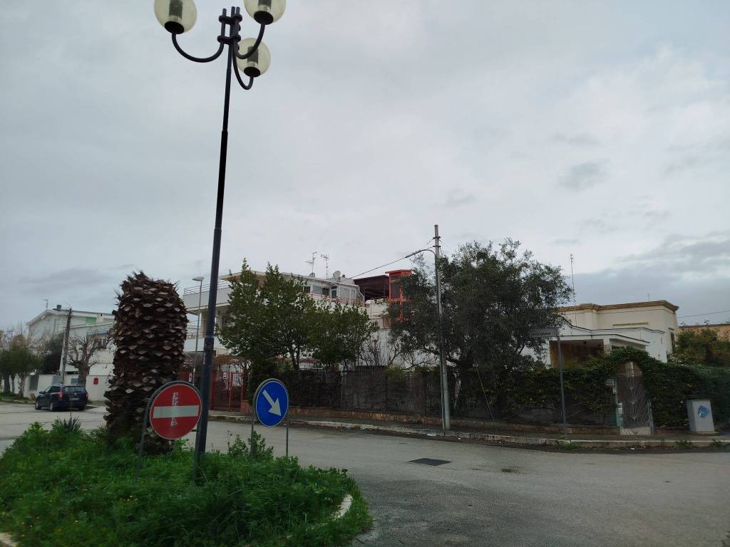 Casa indipendente a Manfredonia - Foto 4