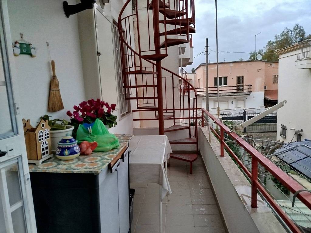 Casa indipendente a Manfredonia - Foto 5