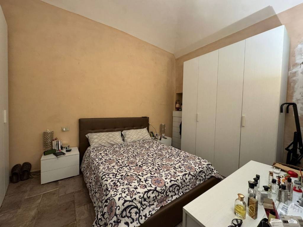 Appartamento a Vercelli in Via Leonardo Walter Manzone, 105 - Foto 5