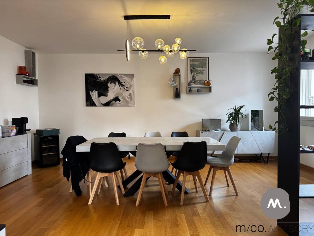 Villa a Maniago in Via San Rocco, 2 - Foto 2