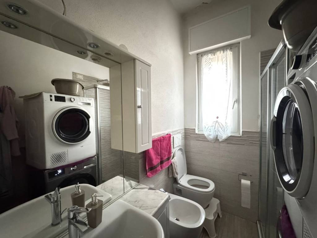 Appartamento a Vercelli in Via Pisa, 15 - Foto 5