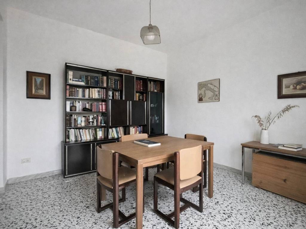 Appartamento a Napoli in Via dell'Eremo, 40 - Foto 2