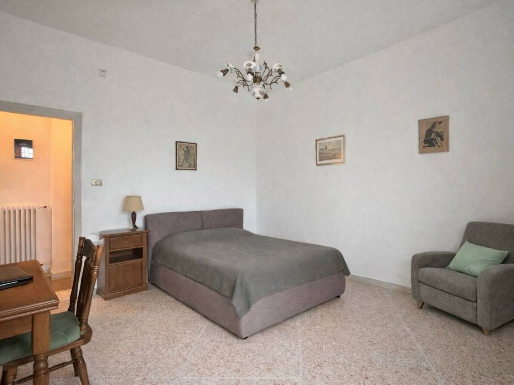 Appartamento a Napoli in Via dell'Eremo, 40 - Foto 5