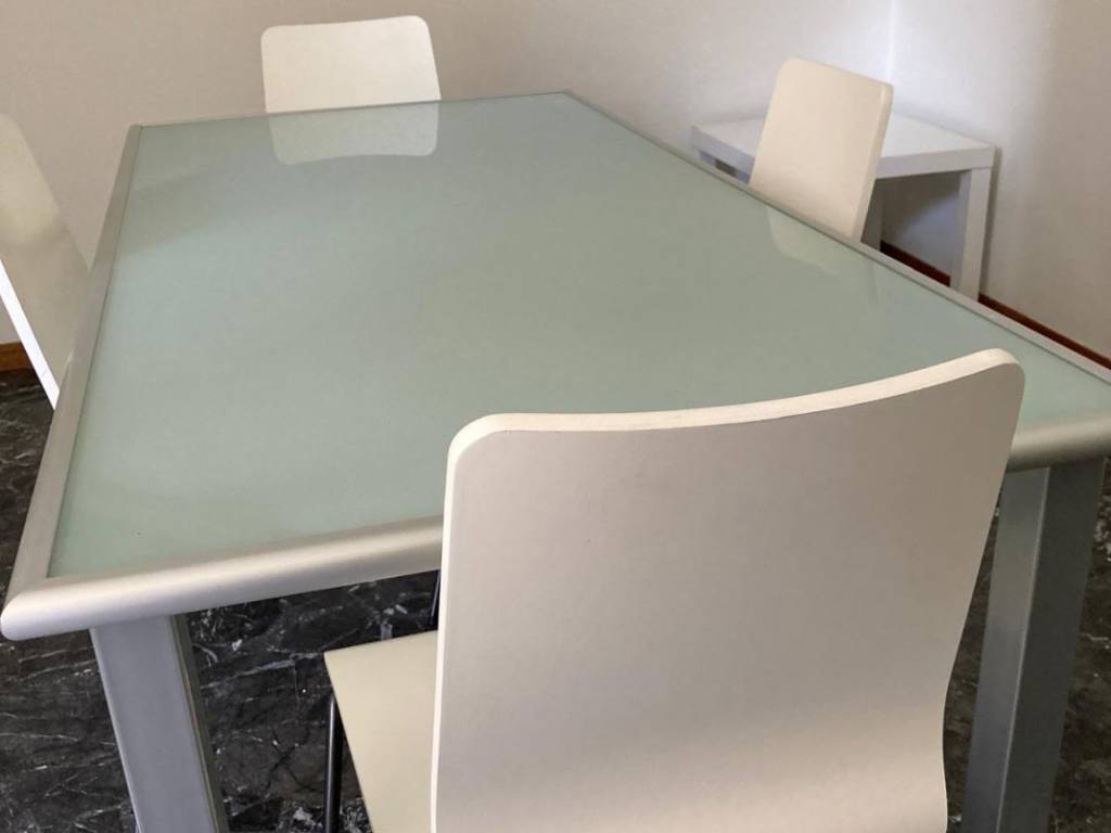 Appartamento a Parma - Foto 2