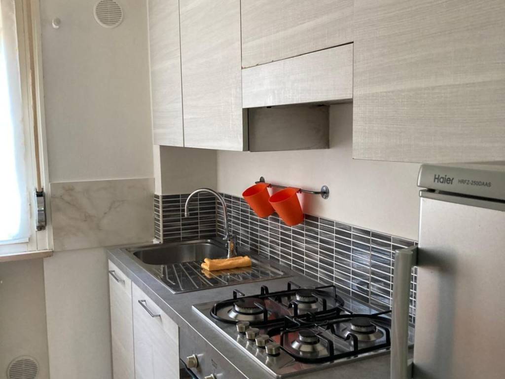 Appartamento a Parma - Foto 3