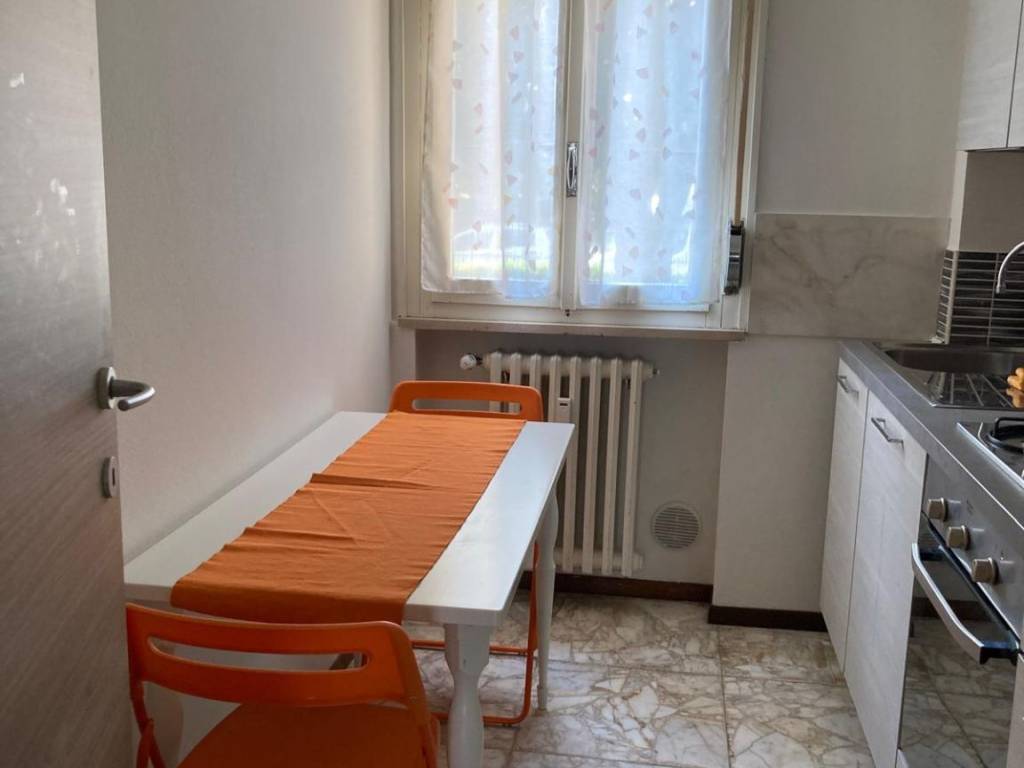 Appartamento a Parma - Foto 5