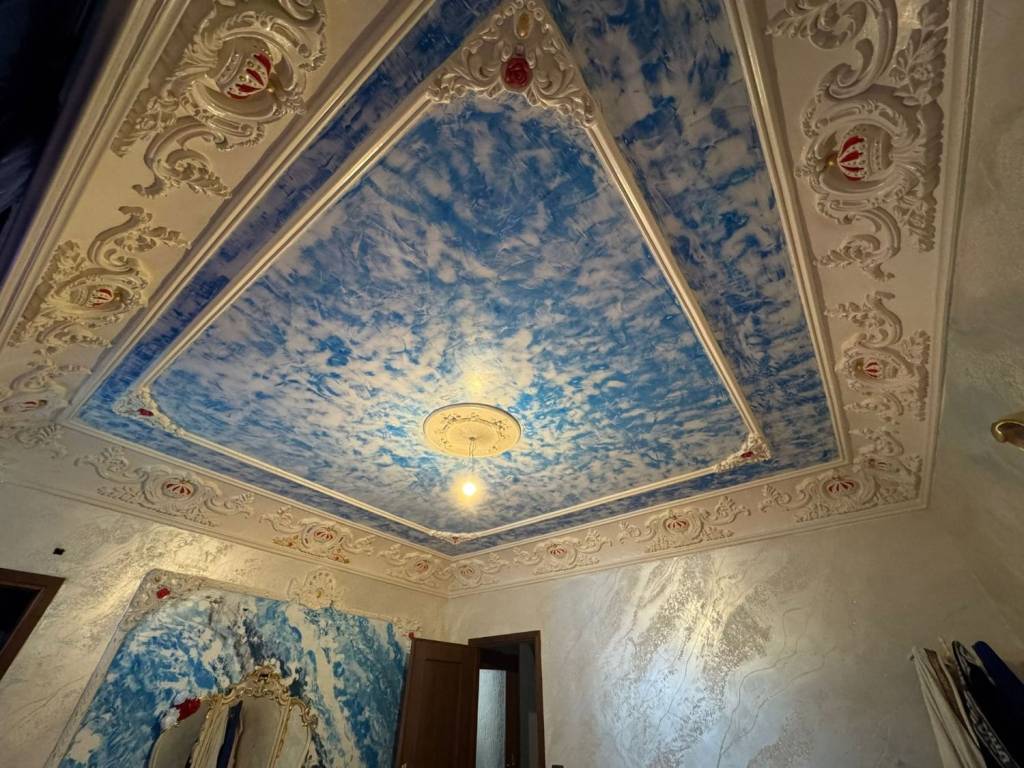 Villa a Borgo vercelli in Via Torquato Tasso, 4 - Foto 5