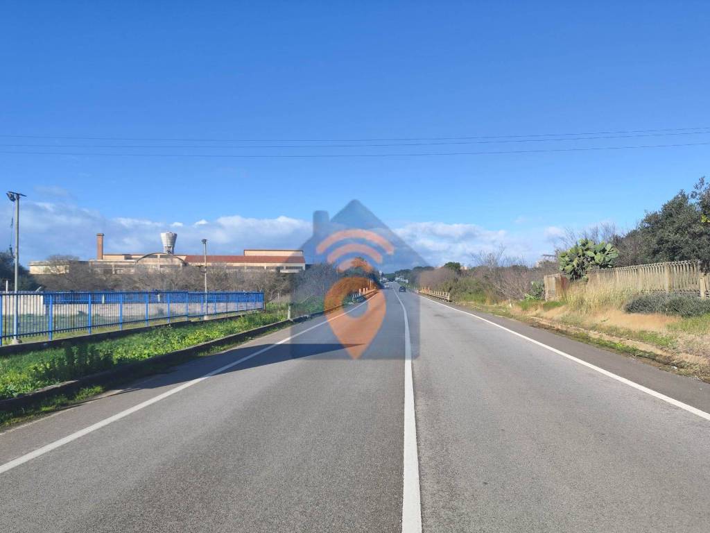 Immobile a Castelvetrano in Strada Statale Sud Occidentale Sicula - Foto 2