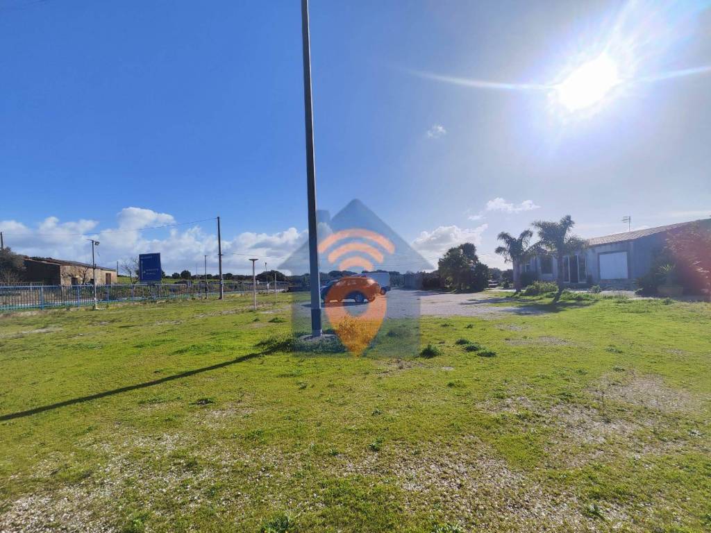 Immobile a Castelvetrano in Strada Statale Sud Occidentale Sicula - Foto 5