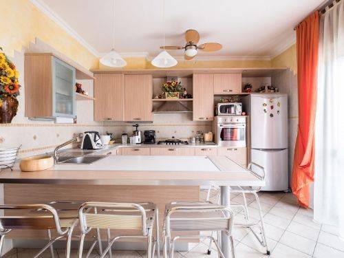 Appartamento a Imola in Via Anfiteatro Romano - Foto 3