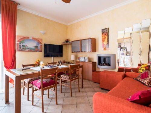 Appartamento a Imola in Via Anfiteatro Romano - Foto 4