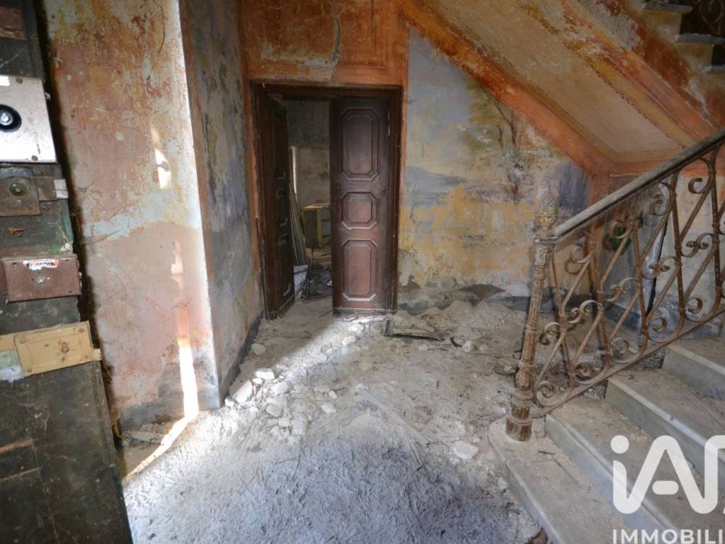 Villa a Serravalle scrivia in Via Nuova Vignole, 252 - Foto 3