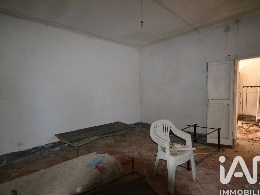 Villa a Serravalle scrivia in Via Nuova Vignole, 252 - Foto 5