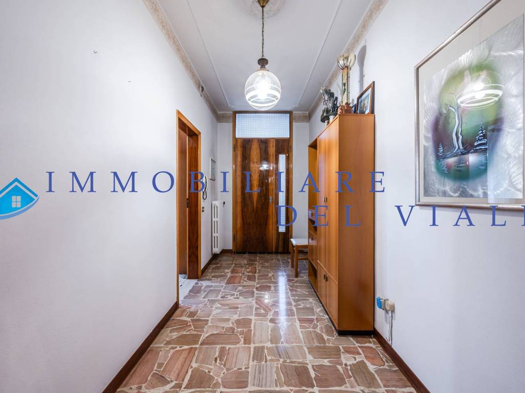 Appartamento a Formigine - Foto 2