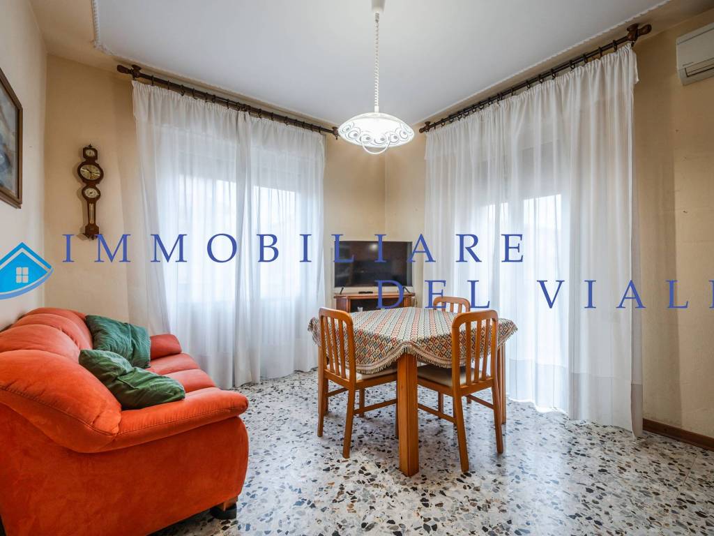 Appartamento a Formigine - Foto 3