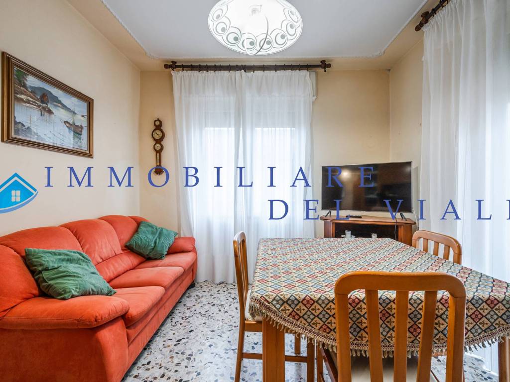 Appartamento a Formigine - Foto 4