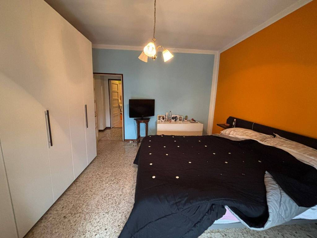 Casa indipendente a Borgocarbonara in Via Cavo - Foto 5