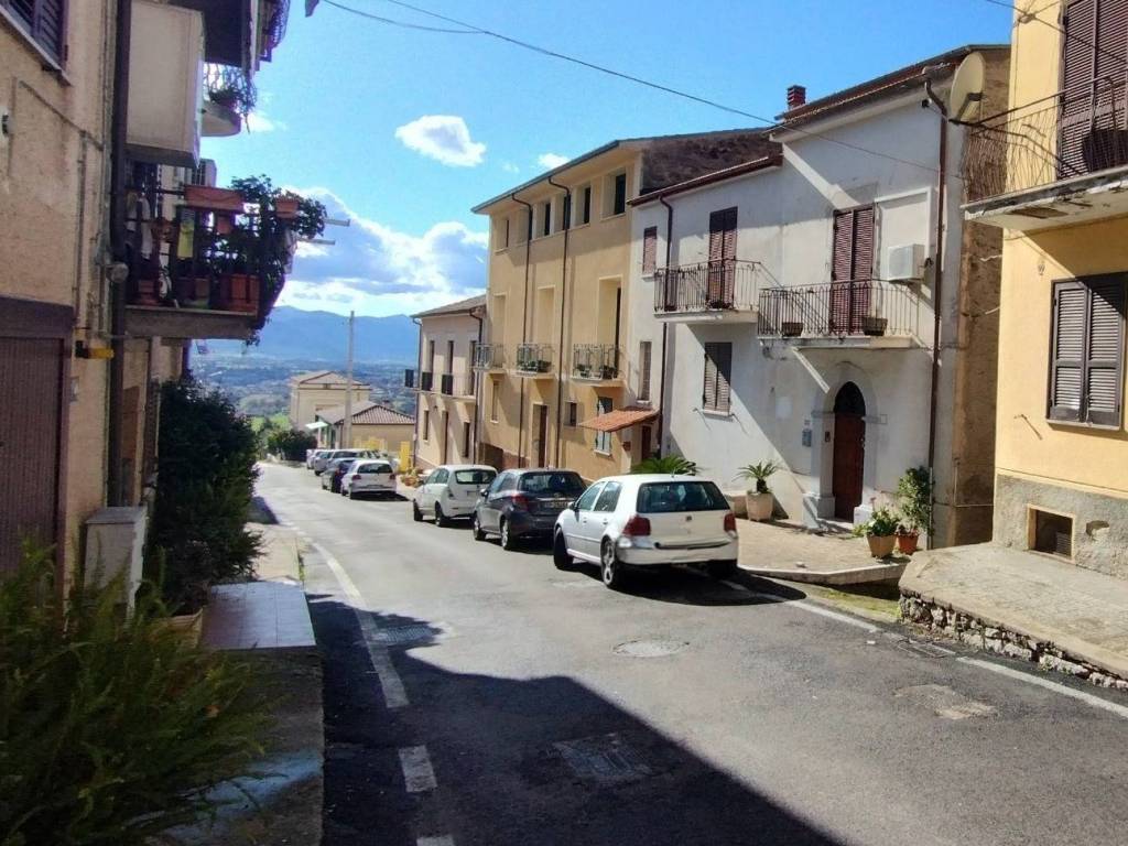 Casa indipendente a Roccasecca in Via Cappella, 20 - Foto 4