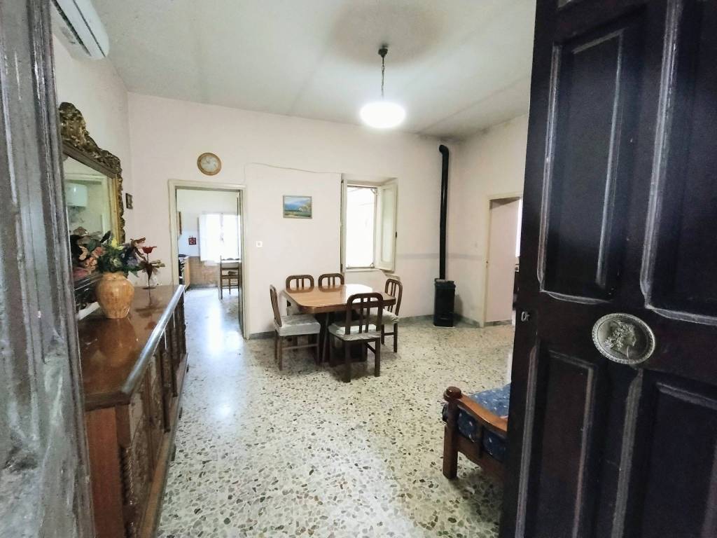 Casa indipendente a Roccasecca in Via Cappella, 20 - Foto 5