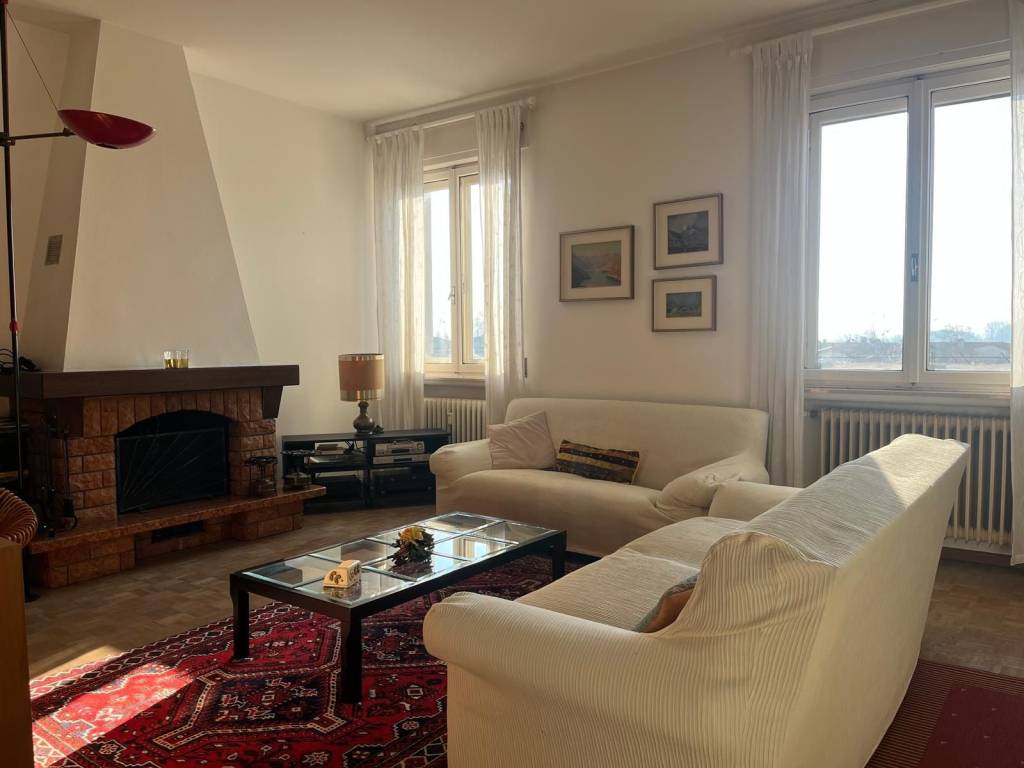 Appartamento a Torviscosa in Viale Guglielmo Marconi - Foto 3