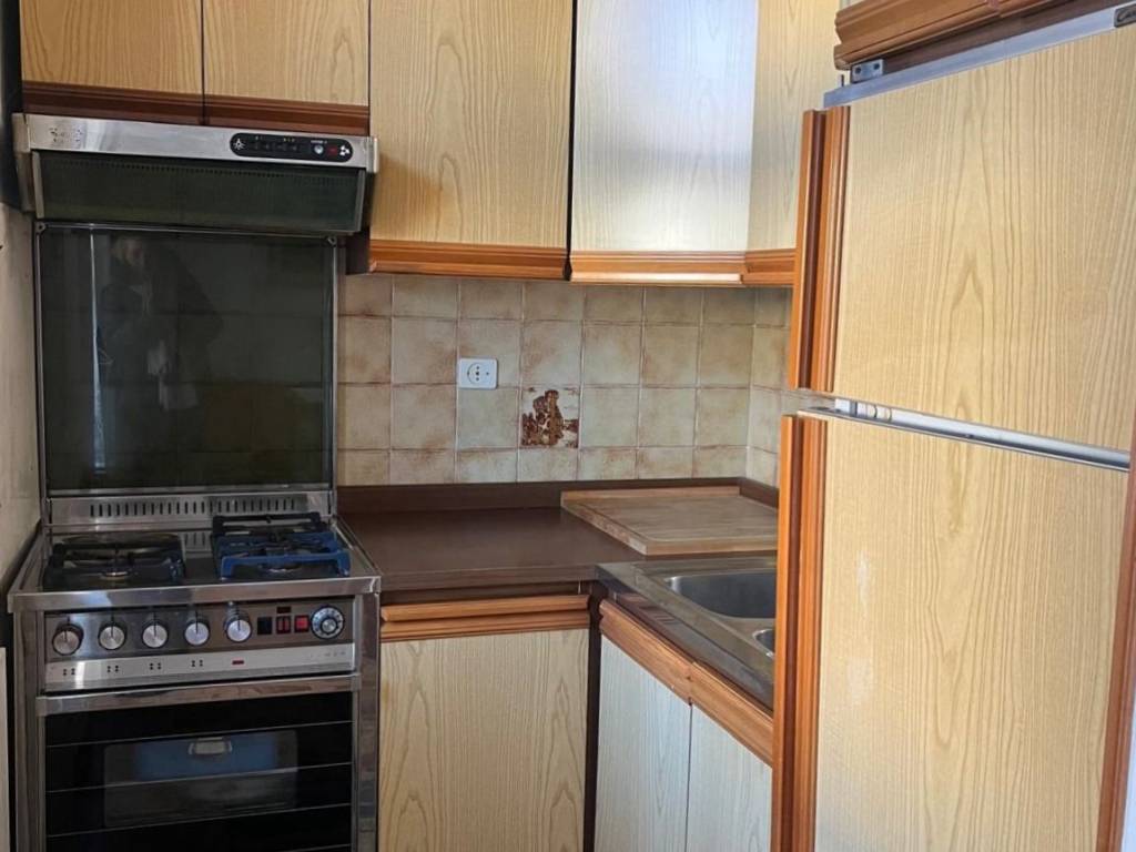 Appartamento a Torviscosa in Viale Guglielmo Marconi - Foto 4