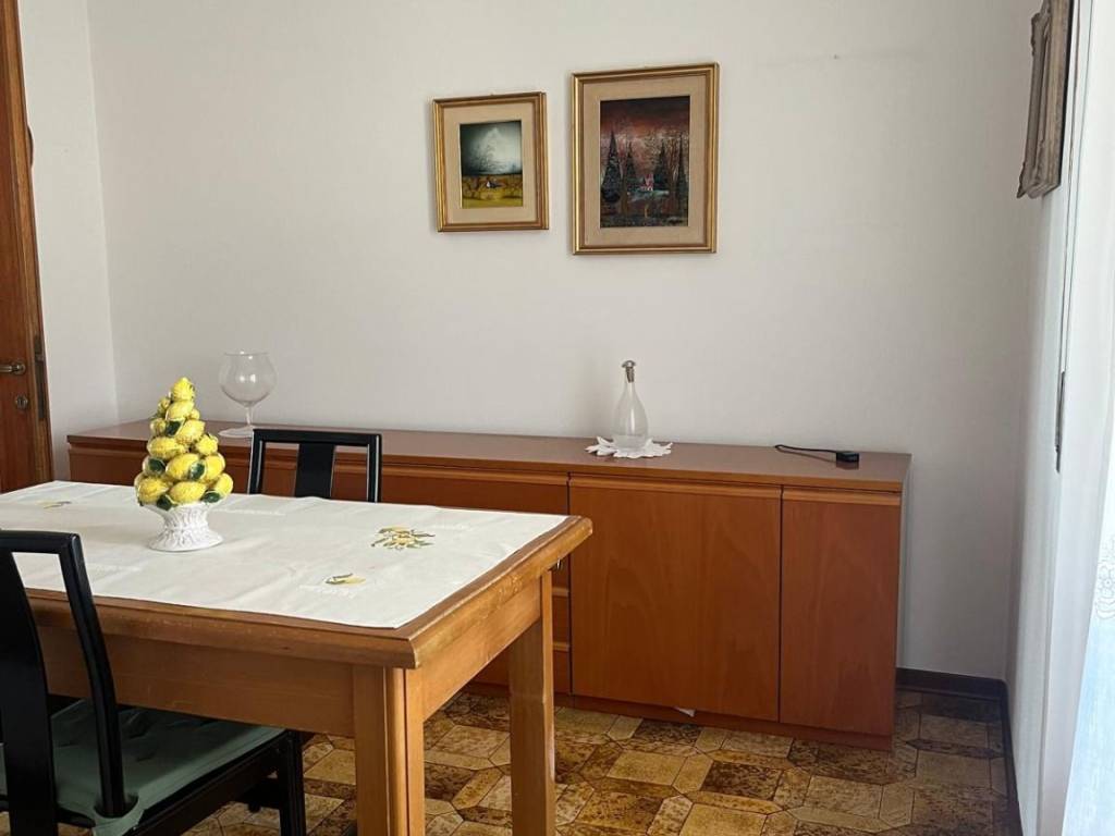 Appartamento a Torviscosa in Viale Guglielmo Marconi - Foto 5