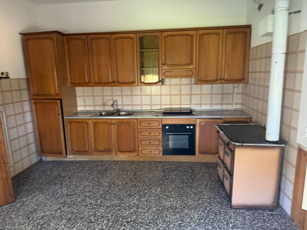 Villa a Massa lombarda in Via Fornace di Sotto, 4 - Foto 5