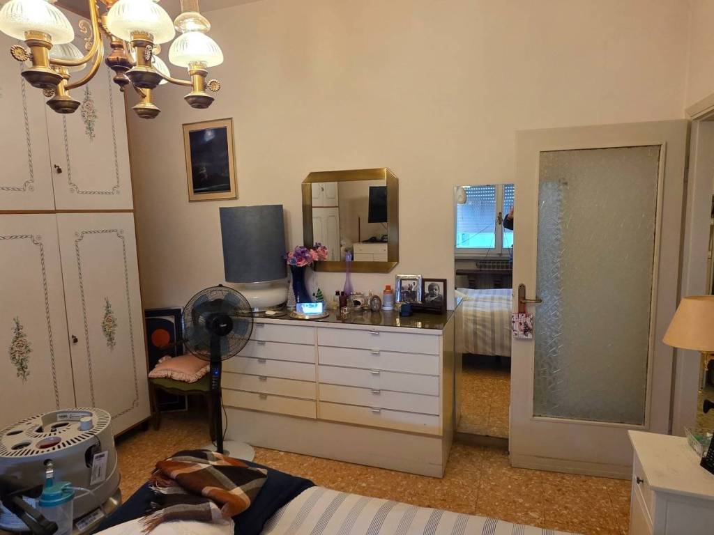 Appartamento a Scandicci - Foto 2