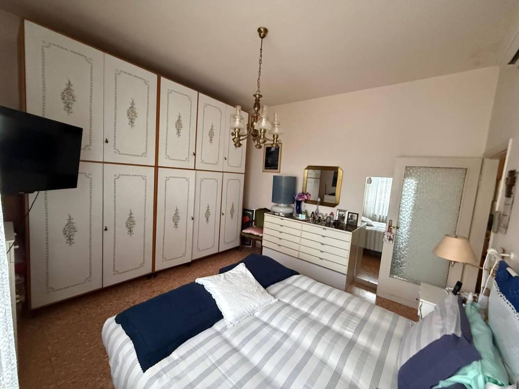 Appartamento a Scandicci - Foto 3