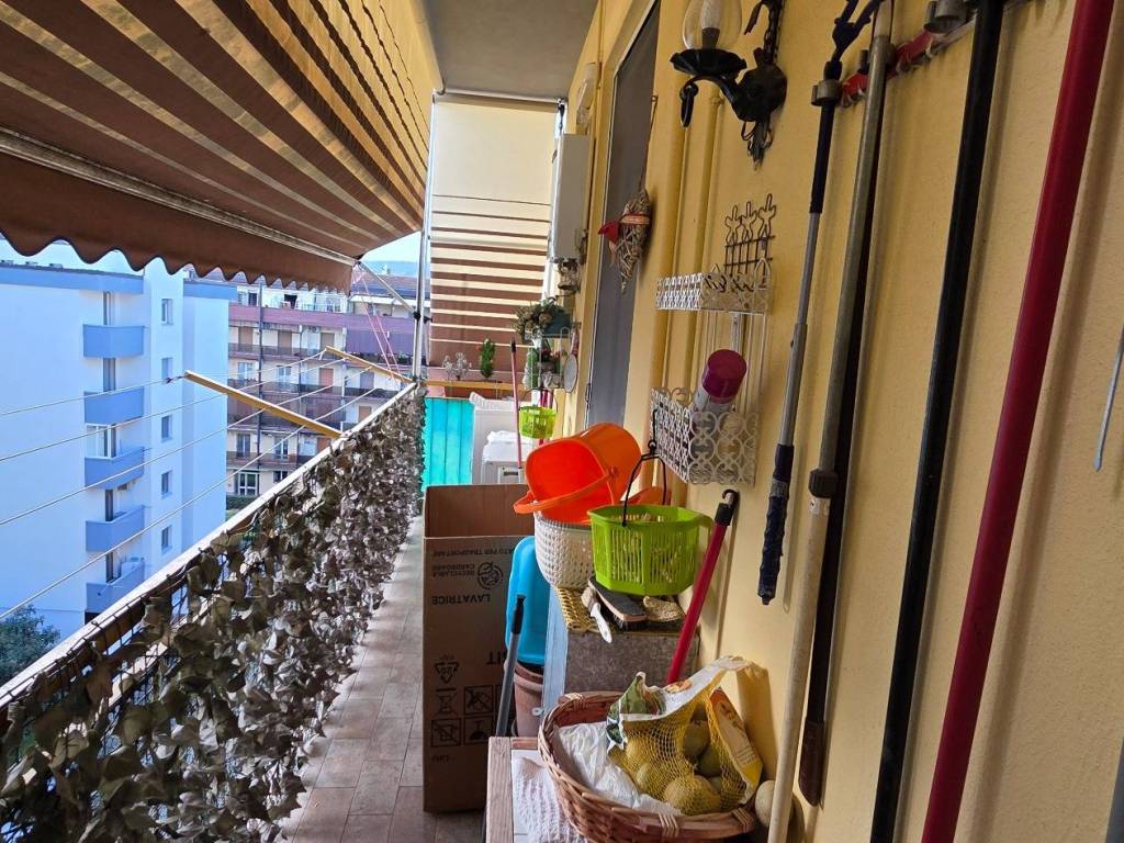 Appartamento a Scandicci - Foto 4