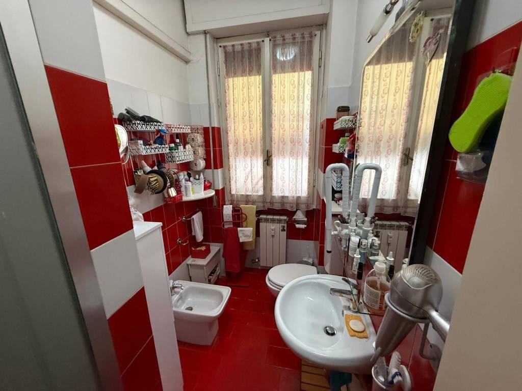 Appartamento a Scandicci - Foto 5