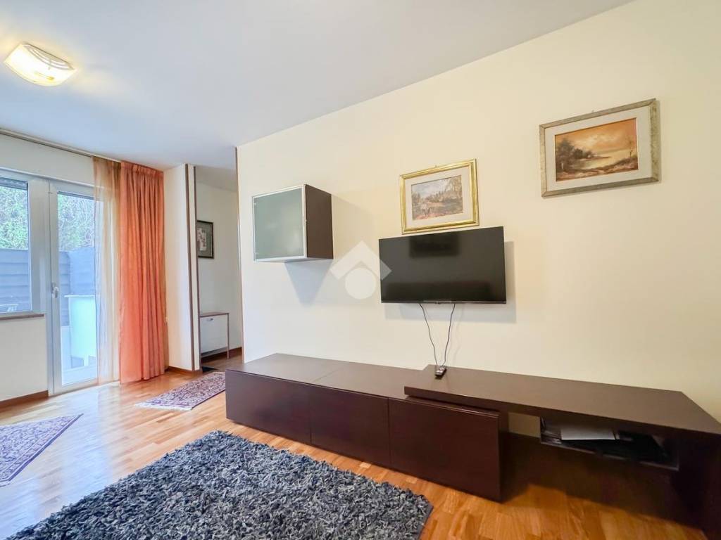 Appartamento a Chieti in Via dei Frentani, 114 - Foto 4