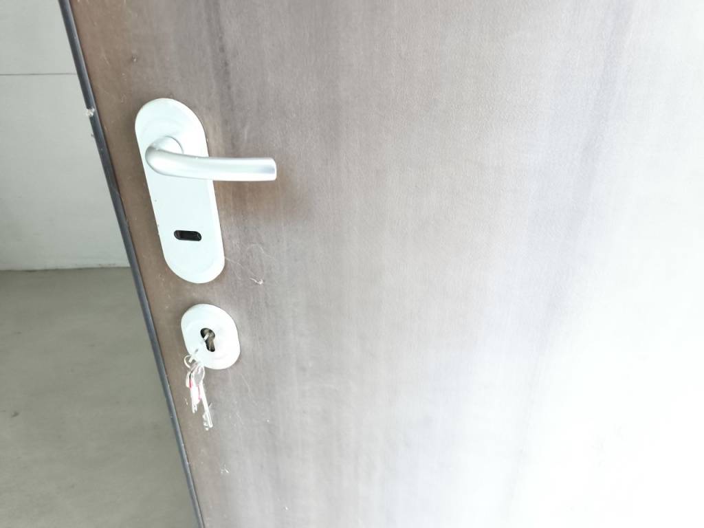 Appartamento a Casalbuttano ed uniti in Via Trieste - Foto 3