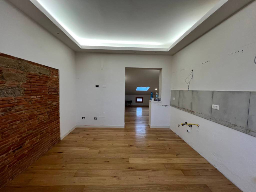 Appartamento a Fucecchio in Via Ramoni - Foto 3