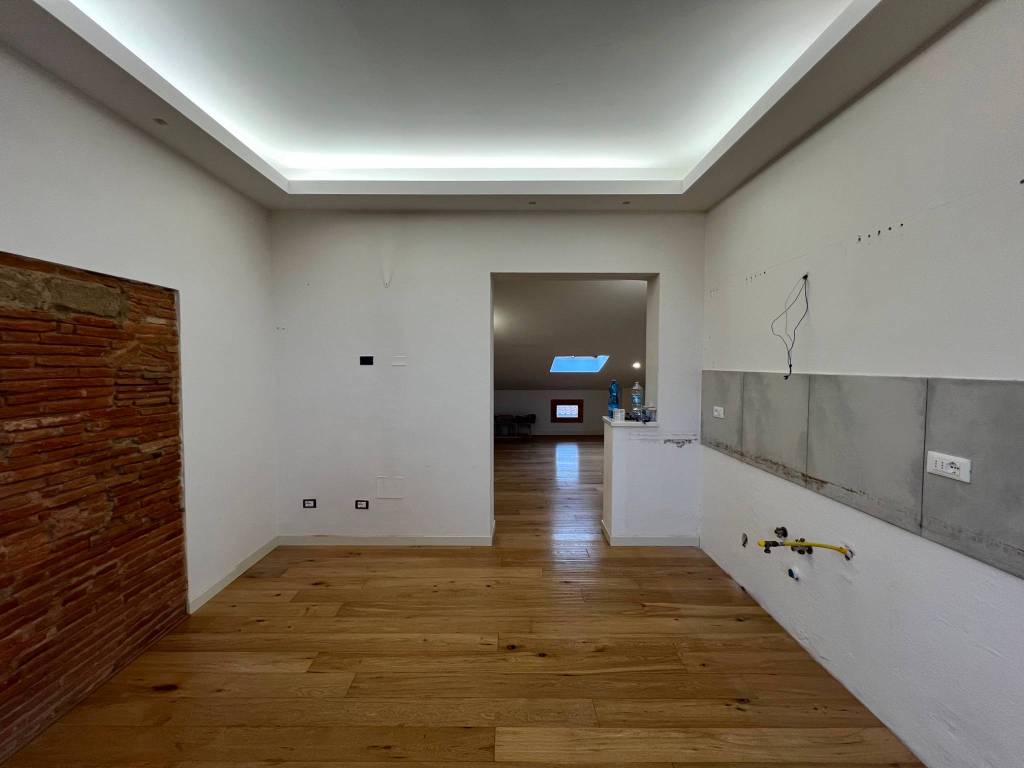 Appartamento a Fucecchio in Via Ramoni - Foto 4