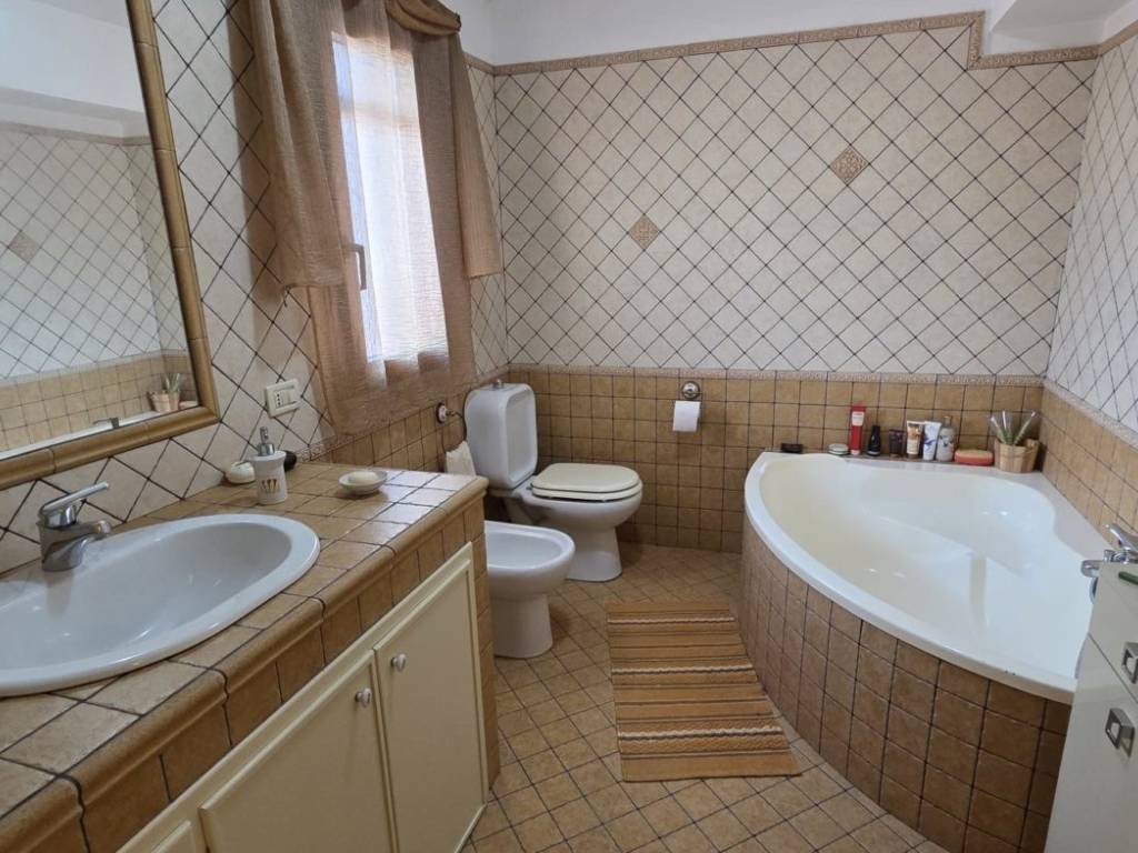 Villa a Nicolosi - Foto 4