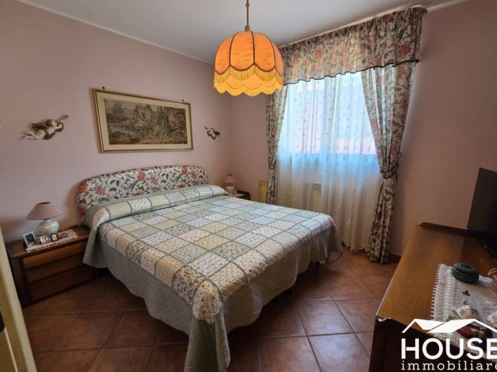 Villa a Nicolosi - Foto 5