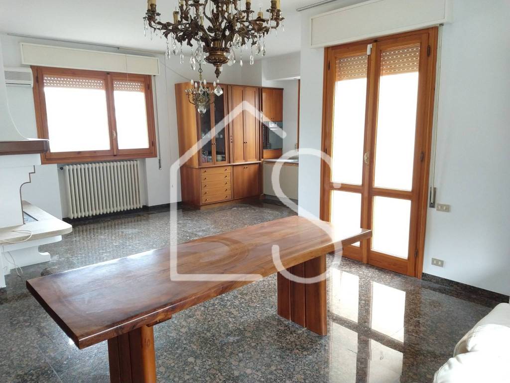 Appartamento a Sasso marconi - Foto 2