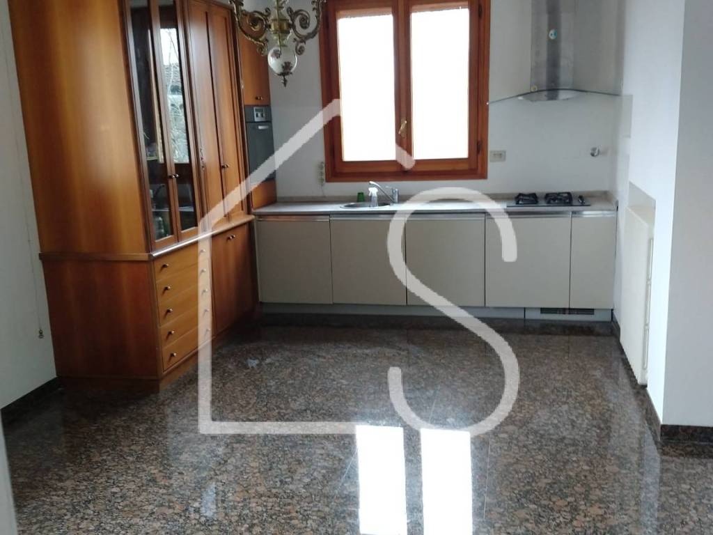 Appartamento a Sasso marconi - Foto 3