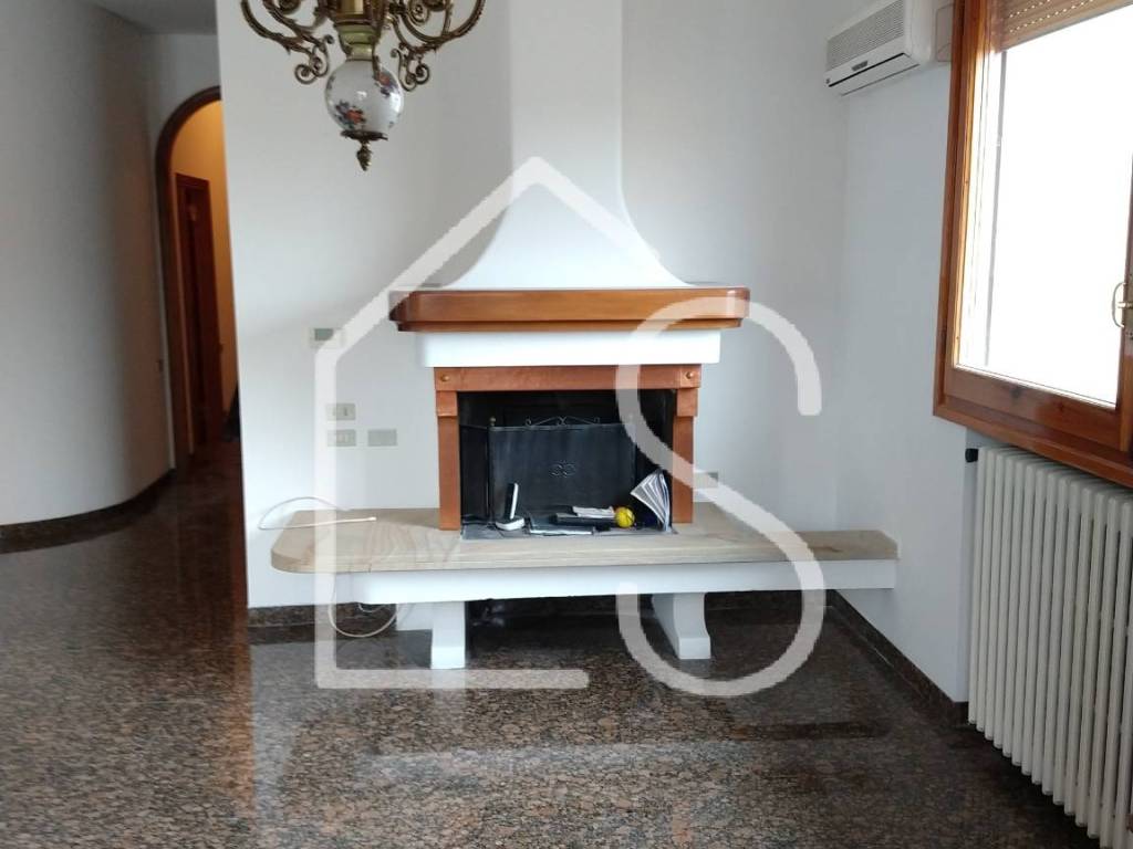 Appartamento a Sasso marconi - Foto 4