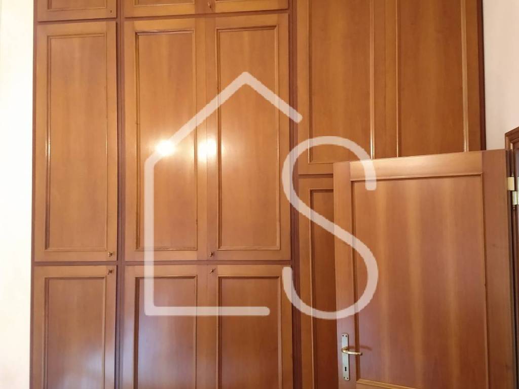 Appartamento a Sasso marconi - Foto 5