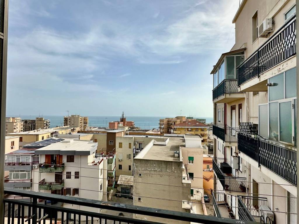 Appartamento a Siracusa in Viale Tunisi - Foto 3