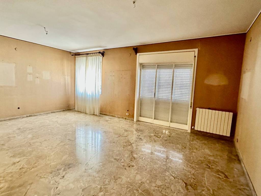 Appartamento a Siracusa in Viale Tunisi - Foto 4
