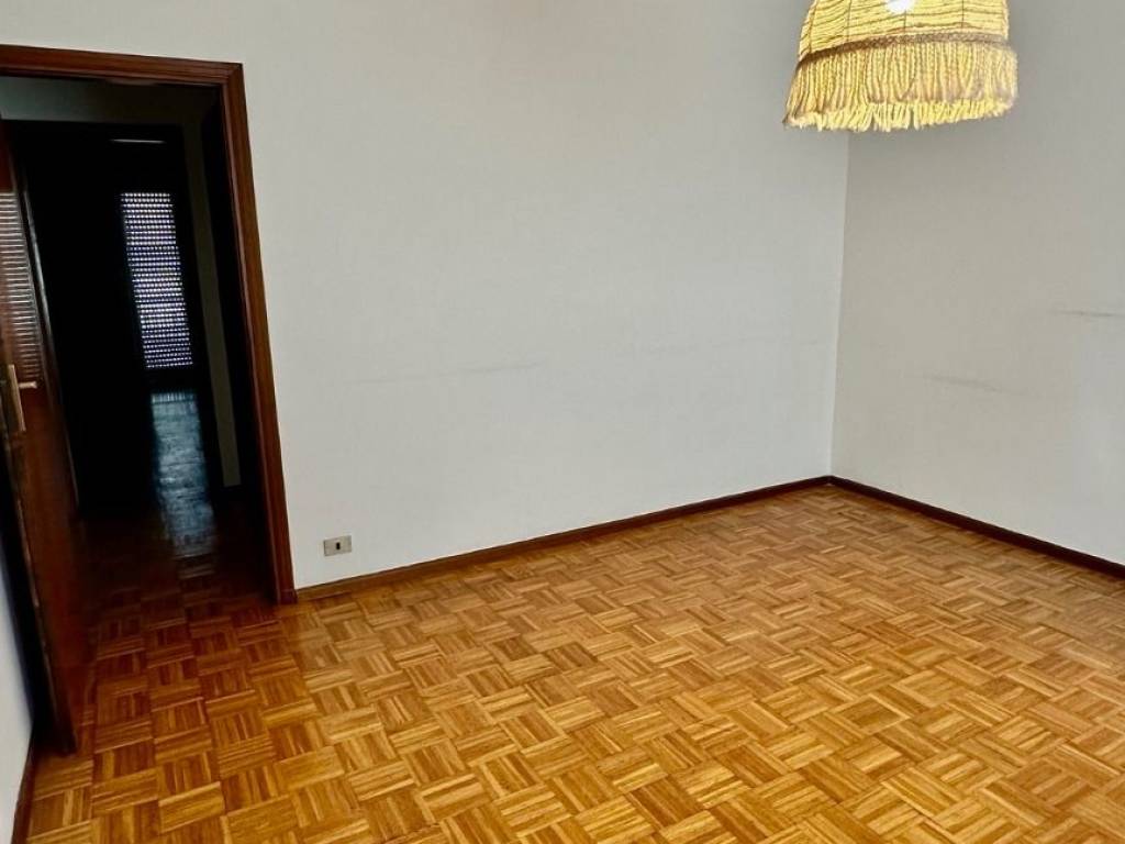 Appartamento a Siracusa in Viale Tunisi - Foto 5