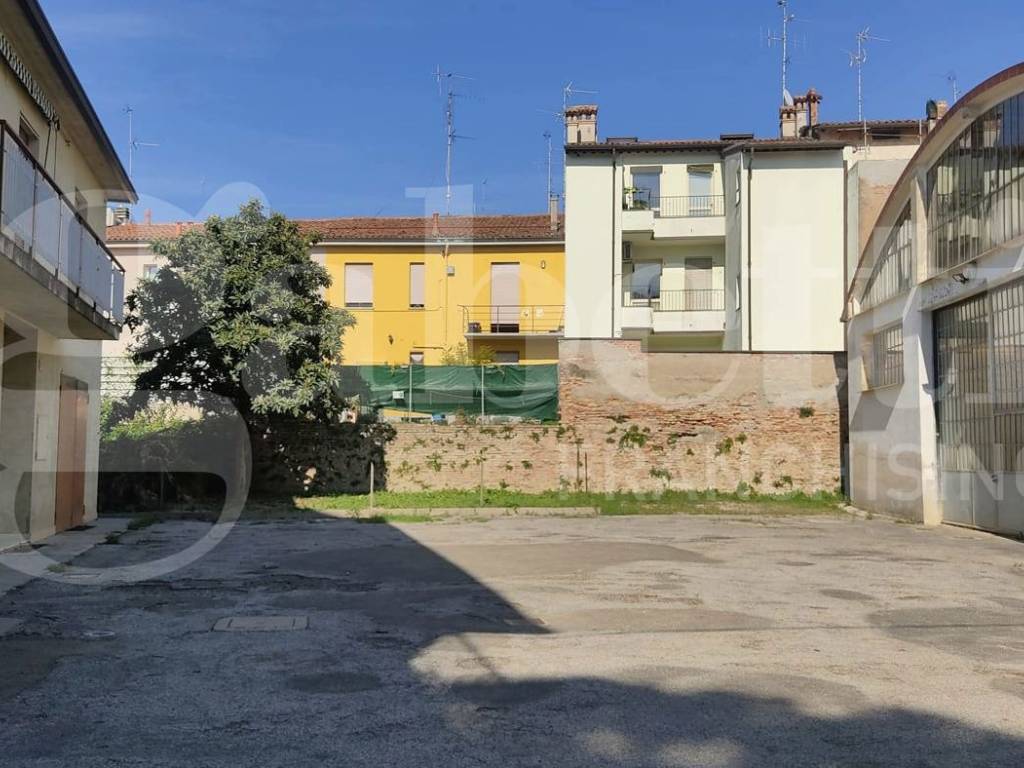 Immobile a Faenza in VIA SILVIO PELLICO - Foto 3