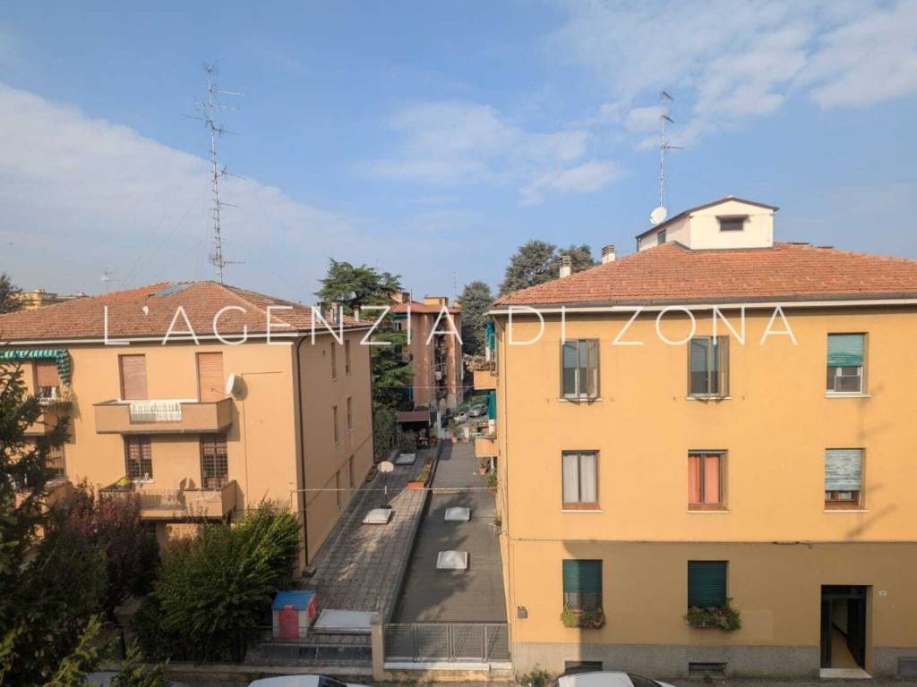 Appartamento a Casalecchio di reno in Via Ettore Masetti - Foto 2