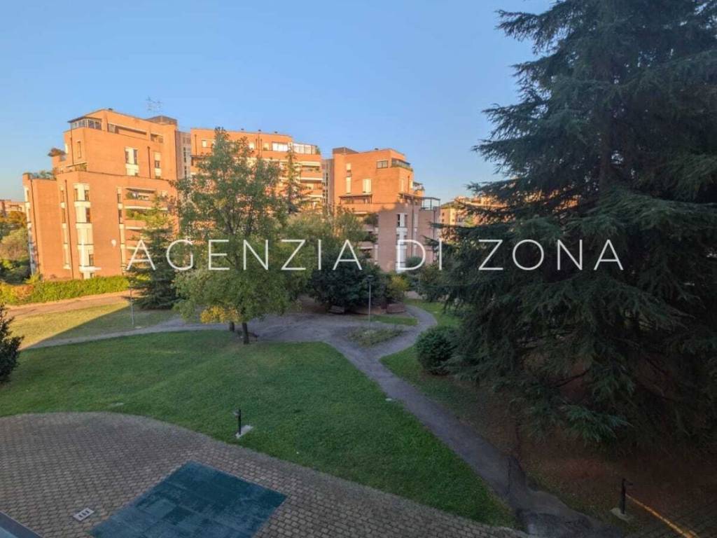 Appartamento a Casalecchio di reno in Via Ettore Masetti - Foto 5